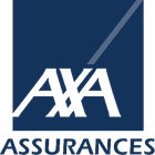 AXA Wealth Europe