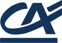 CALI Europe (Crédit Agricole)