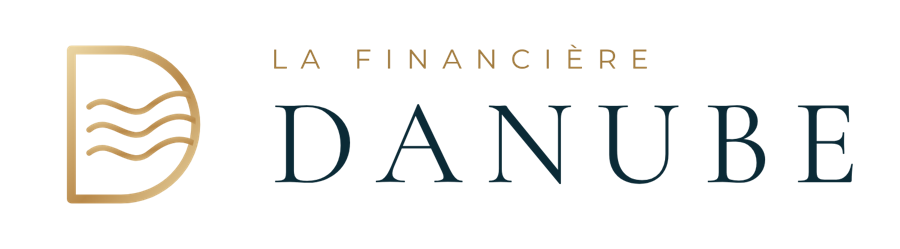La Financière Danube