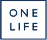 OneLife (groupe APICIL)